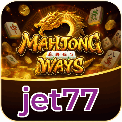 Katalog lengkap aplikasi Android berkualitas di jet77 APK Indonesia.