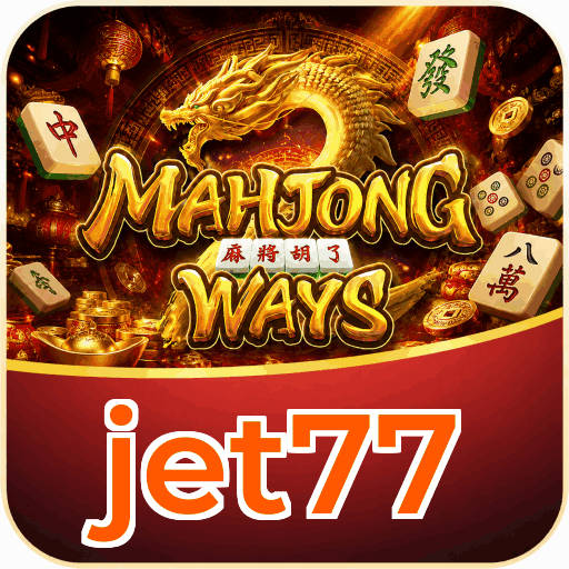 Proses download aplikasi Android cepat dan aman di jet77 APK Indonesia.